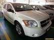 Dodge Caliber LX ATX - CVT