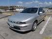 Fiat Marea SX/ELX 1.6 - Automatico