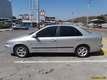 Fiat Marea SX/ELX 1.6 - Automatico