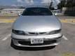 Fiat Marea SX/ELX 1.6 - Automatico