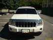 Jeep Grand Cherokee Limited - Automatico