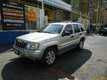 Jeep Grand Cherokee Limited 4x4 - Automatico