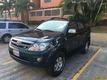 Toyota Fortuner SR (7Ptos) 4x4 - Automatico