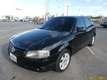 Volkswagen Gol Comfortline 4P - Sincronico