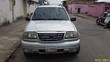 Chevrolet Grand Vitara 5 ptas. - Sincronico