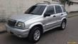 Chevrolet Grand Vitara 5 ptas. - Sincronico