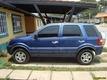 Ford EcoSport XLS - Sincronico