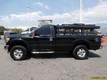 Ford F-250 Super Cab XLT 4x4 - Automatico