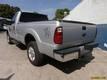 Ford F-250 Cabina Regular XLT 4x4 - Automatico