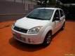 Ford Fiesta Power / Max - Automatico