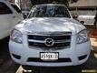 Mazda BT-50 50 - 2200 Dob. Cab. - Sincronico