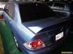 Mitsubishi Lancer 1.6 GLXi - Sincronico