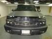 Chevrolet Avalanche