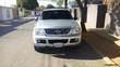 Ford Explorer XLT 4x4 - Automatico