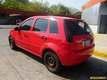 Ford Fiesta Power / Max - Sincronico