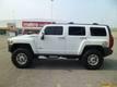 Hummer H3 4x4 - Automatico