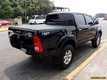 Toyota Hilux Doble Cabina Kavak 4x4 - Automatico