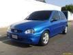 Chevrolet Corsa HB 2P Speed - Sincronico