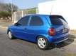 Chevrolet Corsa HB 2P Speed - Sincronico