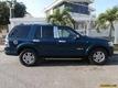 Ford Explorer Limited 4x4 - Automatico