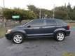 Dodge Caliber LX ATX - CVT