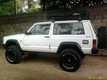 Jeep Cherokee Renegade 4x4 72J/VX2 - Sincronico