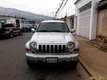 Jeep Cherokee Limited Edition 4x4 - Automatico