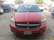 Dodge Caliber