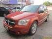 Dodge Caliber