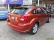 Dodge Caliber