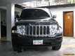 Jeep Cherokee Limited Edition 4x4 - Automatico