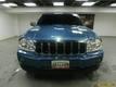 Jeep Grand Cherokee Limited 4x4 - Automatico