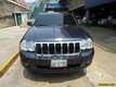 Jeep Grand Cherokee Limited - Automatico