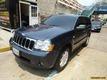 Jeep Grand Cherokee Limited - Automatico