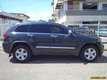 Jeep Grand Cherokee Limited 4x4 - Automatico