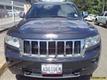 Jeep Grand Cherokee Limited 4x4 - Automatico