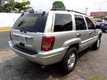 Jeep Grand Cherokee Limited 4x4 - Automatico