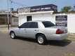 Mercury Grand Marquis