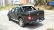 Chevrolet Luv D-MAX Dob. Cab. V6 - Sincronico