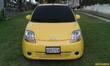 Chevrolet Spark A/A - Sincronico