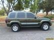 Jeep Cherokee Limited Edition 4x4 - Automatico