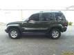 Jeep Cherokee Limited Edition 4x4 - Automatico