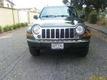 Jeep Cherokee Limited Edition 4x4 - Automatico