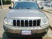 Jeep Grand Cherokee Limited 4x4 - Automatico