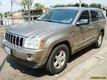 Jeep Grand Cherokee Limited 4x4 - Automatico