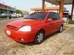 Kia Rio LS - Sincronico