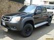 Mazda BT-50