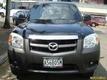 Mazda BT-50