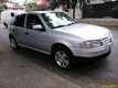 Volkswagen Gol CLi 2P - Sincronico