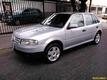 Volkswagen Gol CLi 2P - Sincronico